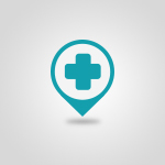  Csanálossy Júlianna